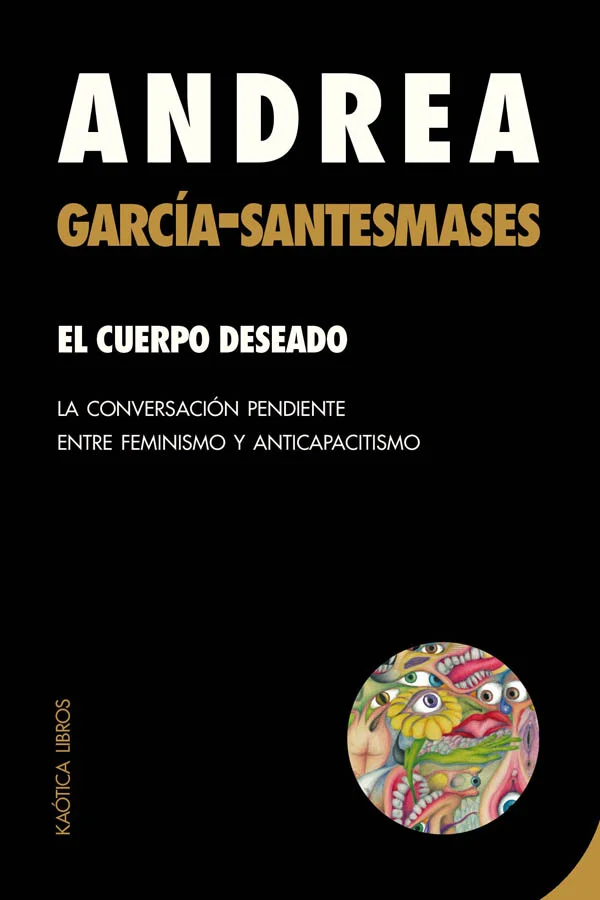 ¿Cómo se cruzan el género y la diversidad funcional? ¿Tienen las personas discapacitadas derecho al sexo? ¿Es la discapacidad una identidad políti...