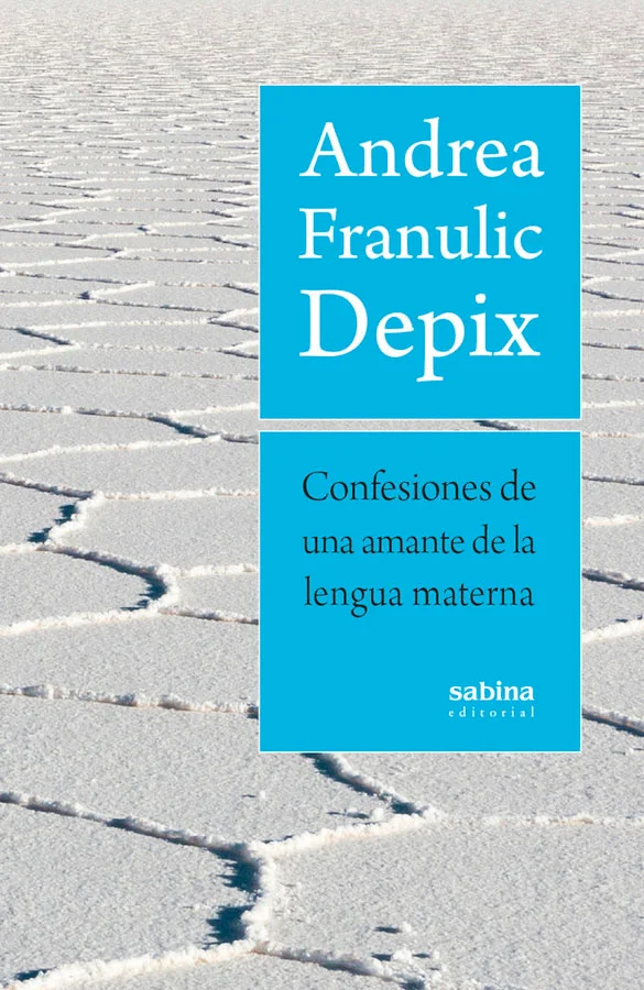 Una aportación novedosa, emocionante y rigurosa al pensamiento feminista contemporáneo. Reivindica la necesidad de recuperar el significado origin...
