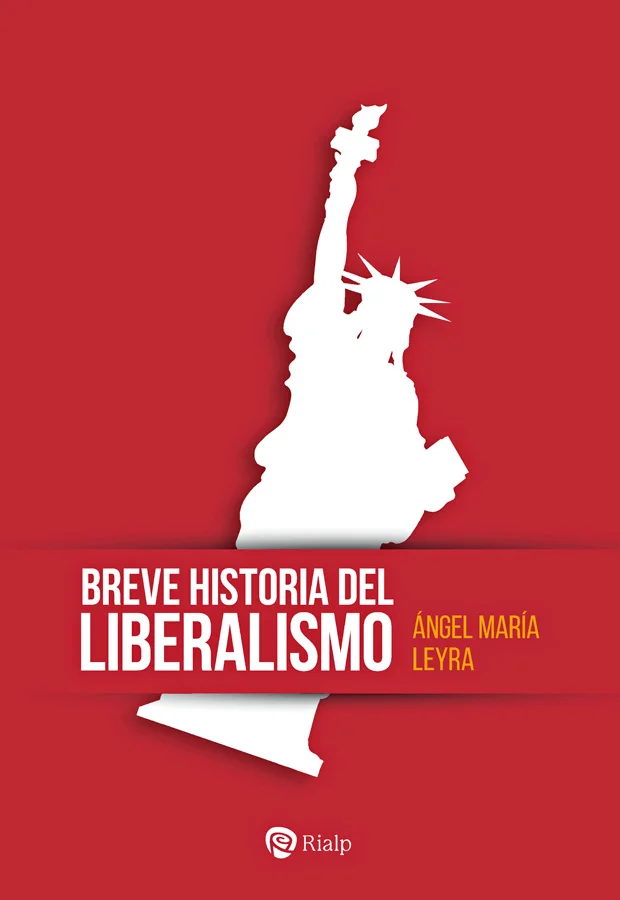 <p><b>Liberalismo</b>: conjunto de doctrinas favorables a la libertad política en los Estados. Resulta difícil, sin embargo, hallar en esa palabra...