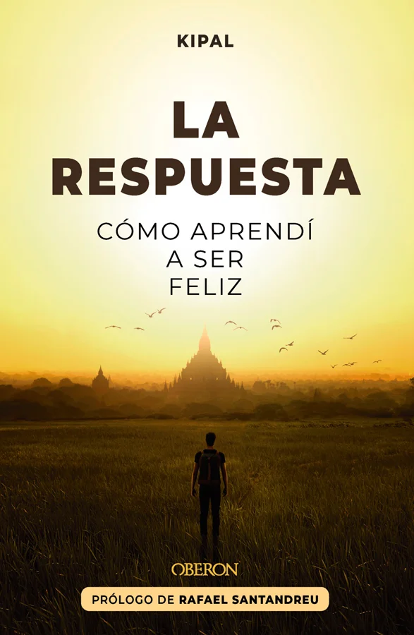                                                                                                Libros singulares   Anaya Multimedia