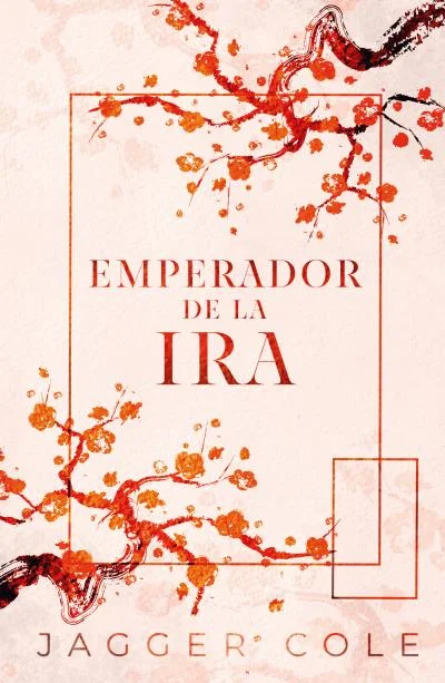 <p><b>Para detener una guerra, me veo obligada a casarme con un monstruo.</b></p><p>Encantador y seductor. Frío y despiadado. Kenzo Mori, el furio...