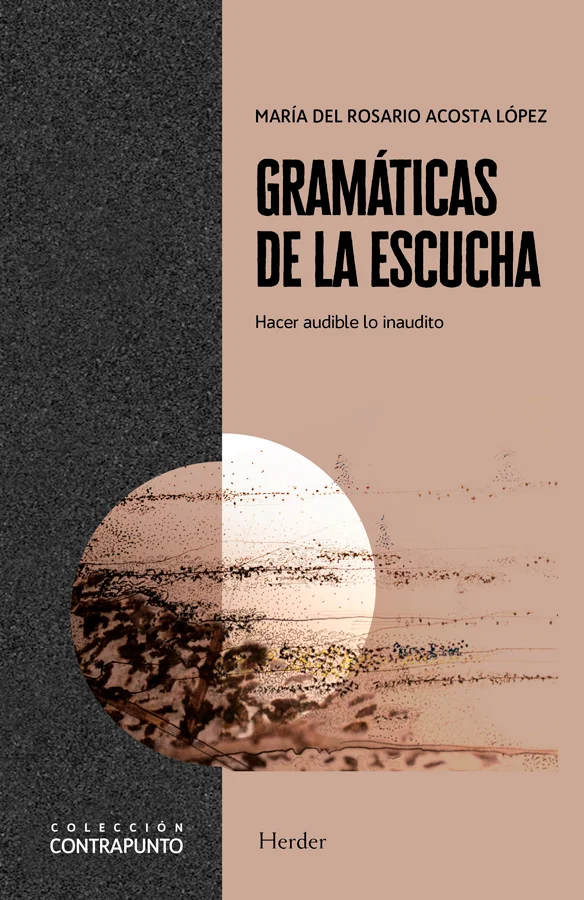 La relación entre historia, memoria y violencia ocupa, hoy en día, un lugar central en el debate político contemporáneo.¿Cómo escuchar lo inaudito...