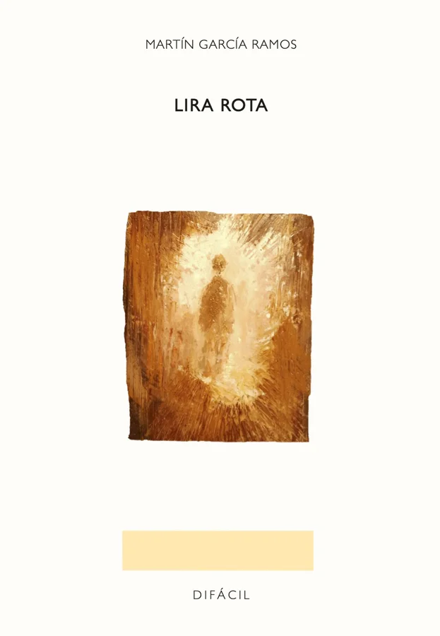 «Toda antología poética es, en el fondo, un gesto de recomposición: una tentativa de devolver unidad a lo que nació disperso en el tiempo, en la e...