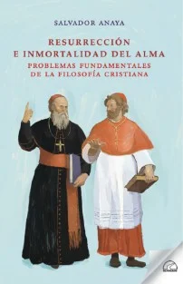 Aquí tienes el texto corregido y pulido. El contenido tiene una gran profundidad filosófica y está muy bien estructurado, por lo que me he centrad...