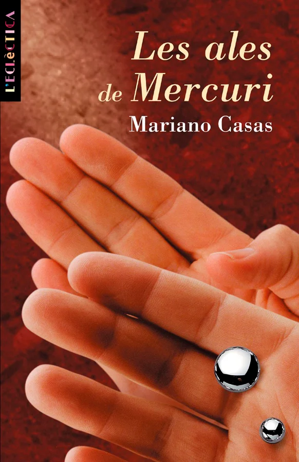 <b>FINALISTA DEL PREMI VALÈNCIA DE NARRATIVA ALFONS EL MAGNÀNIM 2001</b><br><br> &nbsp; Un foraster d'orígens foscos i intencions desconegudes arriba a...