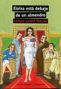 La obra cumbre del teatro de Jardiel Poncela<BR>Locura y amor. Crimen y familia. La obra cumbre del teatro de Jardiel Poncela, en una edición para...