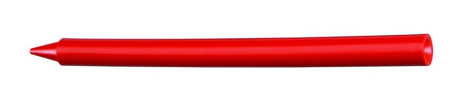 Ceres plàstiques Jovi Plasticolor verd fosc 25u Ceres plàstiques Jovi Plasticolor verd fosc 25u