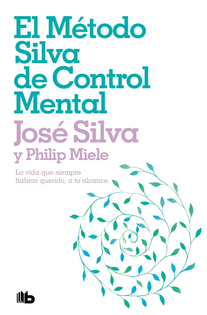<P><B>«La vida que siempre habías querido, a tu alcance.» </B><BR><B>Un libro de meditación para controlar y liberar nuestra mente. </B></P> <P><B...