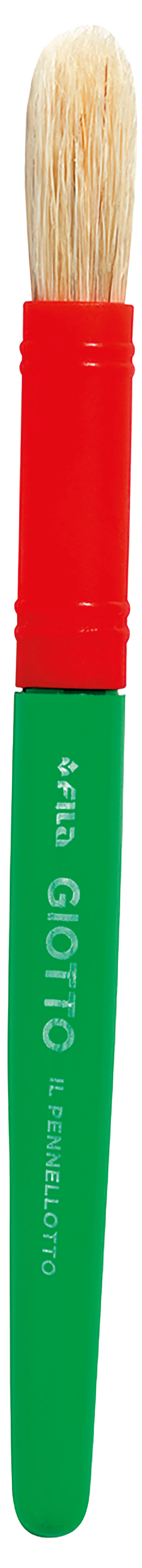 Pinzell Giotto Maxi
