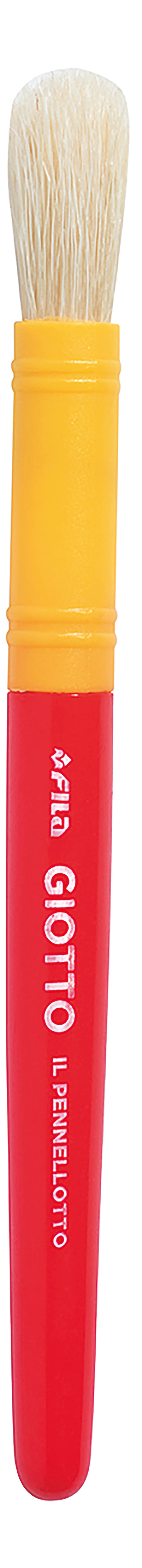 Pinzell Giotto Maxi