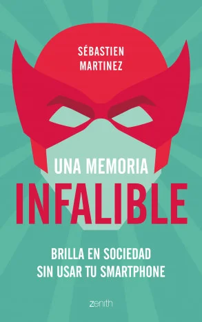 <p>¿Qué te parecería recitar los primeros 100 decimales del número Pi de memoria? ¿Y recordar todas las capitales del mundo sin consultar la Wikip...