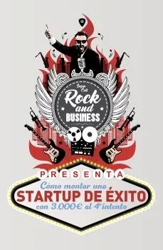 Muchas son las personas que hablan de emprendeduría. Pocas pueden hacerlo con el conocimiento y la experiencia de Josep Coll, uno de los pocos que...