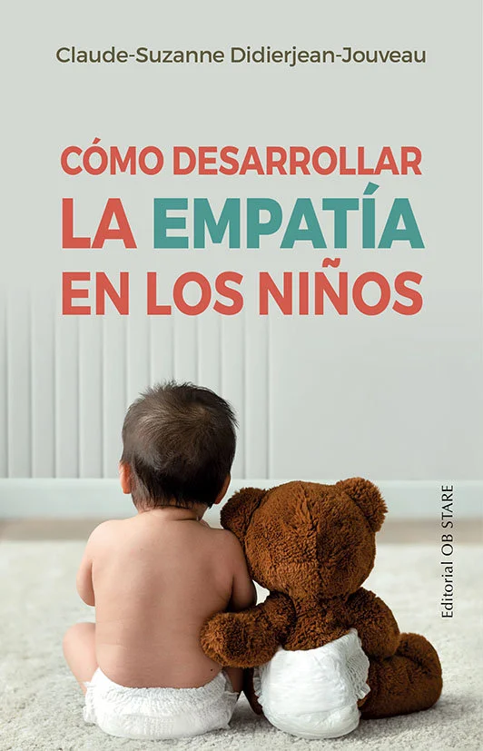 La empatía, capacidad para reconocer y para comprender lo que siente el otro, no parece estar reservada a los adultos humanos. La encontramos en l...