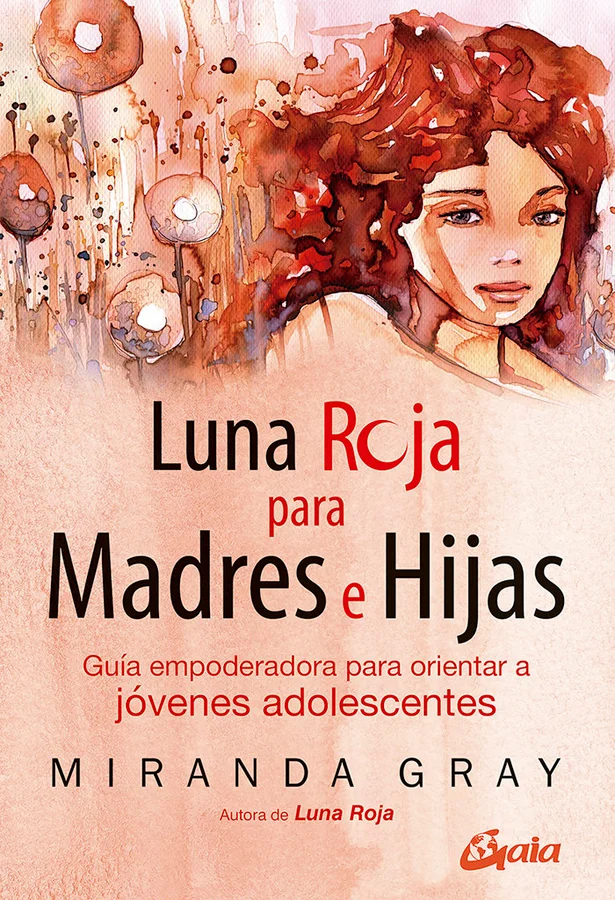 Es complicado que madre e hija se entiendan y satisfagan sus necesidades mutuas. Son dos ciclos menstruales viviendo bajo el mismo techo, por lo q...