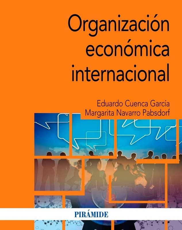 En un mundo cada vez más dinámico y convulso, las organizaciones internacionales son cada vez más necesarias. En esta obra se analizan el derecho ...