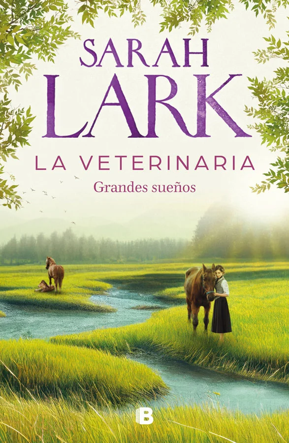 <B>Atravesando</B> <B>décadas y</B> <B>continentes,</B> <B>una</B> <B>maravillosa</B> <B>historia de amor, de</B> <B>amistad y de</B> <B>mujeres q...