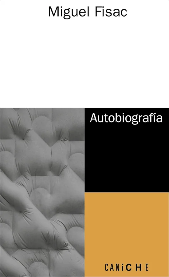 Uno de los arquitectos españoles más experimentales e influyentes de la historia reciente contado por sí mismo en una autobiografía inédita. Afila...