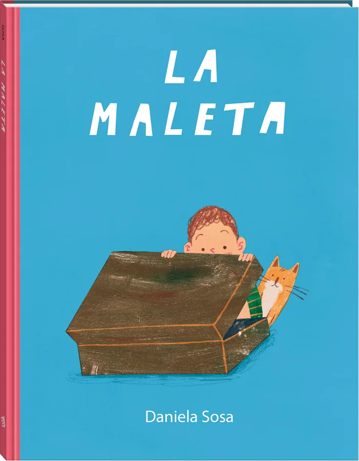 Una historia conmovedora sobre cómo las personas que nos rodean a menudo son más interesantes de lo que imaginábamos. Las vacaciones de verano en ...