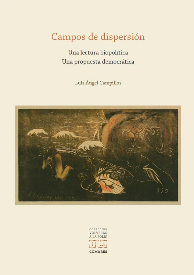 El presente texto parte de los estudios contemporáneos sobre el poder. Examina cómo funcionan los sistemas políticos autoritarios para enarbolar, ...