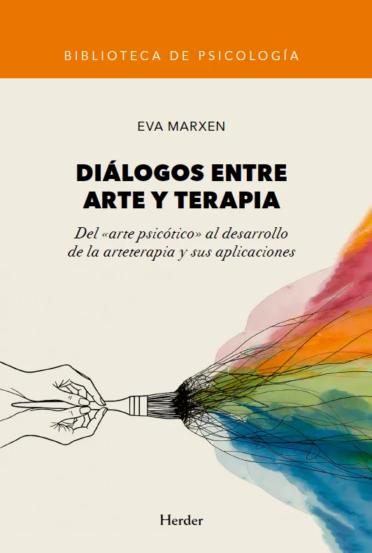 La arteterapia es mucho más que una práctica creativa: es una técnica terapéutica que permite al paciente expresar, a través de materiales artísti...