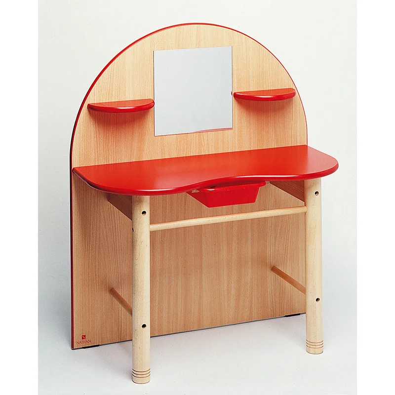Tocador 75x33x52cm Tocador 75x33x52cm