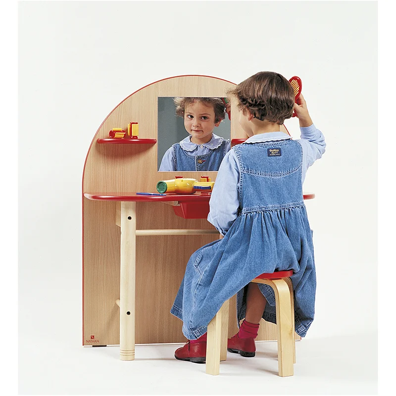 Tocador 75x33x52cm Tocador 75x33x52cm