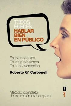 Las crecientes oportunidades en el uso de la palabra en  público y en privado requieren los servicios de un conjunto  de conocimientos, experienci...