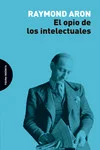 Prosiguiendo con la labor de recuperación de los textos de uno de los grandes pensadores del último siglo, presentamos ahora, nuevamente traducida...