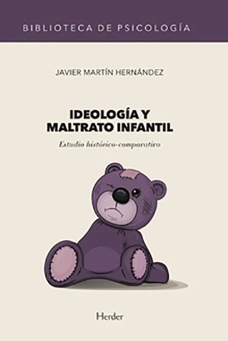La sociedad está altamente sensibilizada con los casos de maltrato infantil por la indefensión en la que se hallan los niños. Ante esta realidad, ...