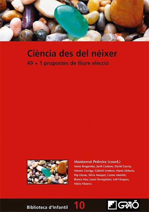 Montserrat Pedreira Álvarez. Facultad de Ciencias Sociales de Manresa (UVic-UCC). Imma Brugarolas Criach. EBM Leonor Serrano (Barcelona). Jordi Ca...
