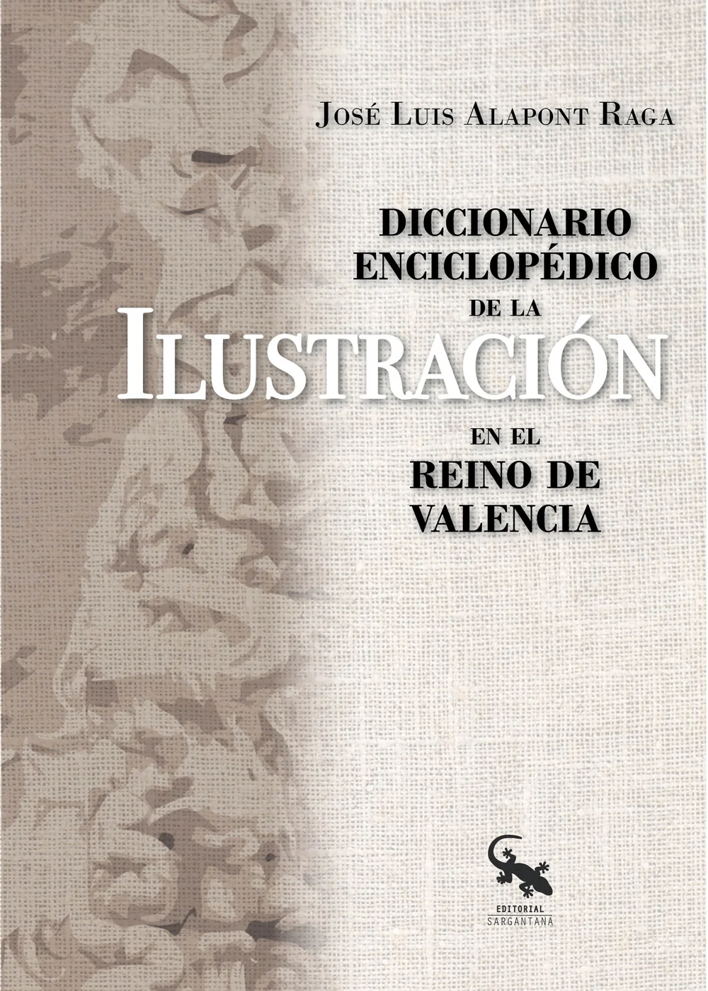 En el Reino de Valencia hubo un importante dinamismo intelectual protagonizado por una pléyade de estudiosos e investigadores (muchos de ellos clé...