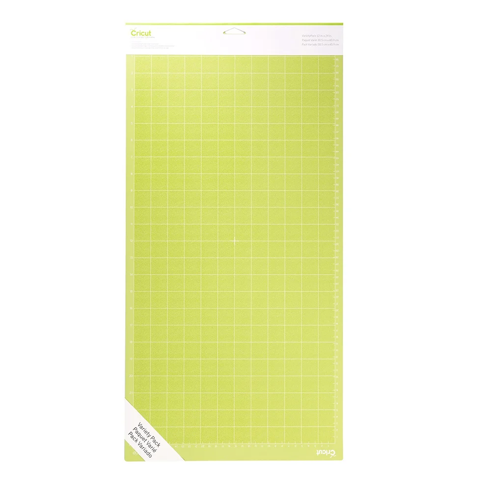 Tapet de tall variat 30x60cm 3u Tapet de tall variat 30x60cm 3u