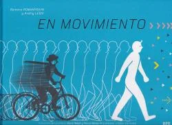 Nada en el Universo se encuentra en un estado de reposo absoluto. El movimiento es natural: la Tierra, el agua que hay en ella, la atmósfera, los ...