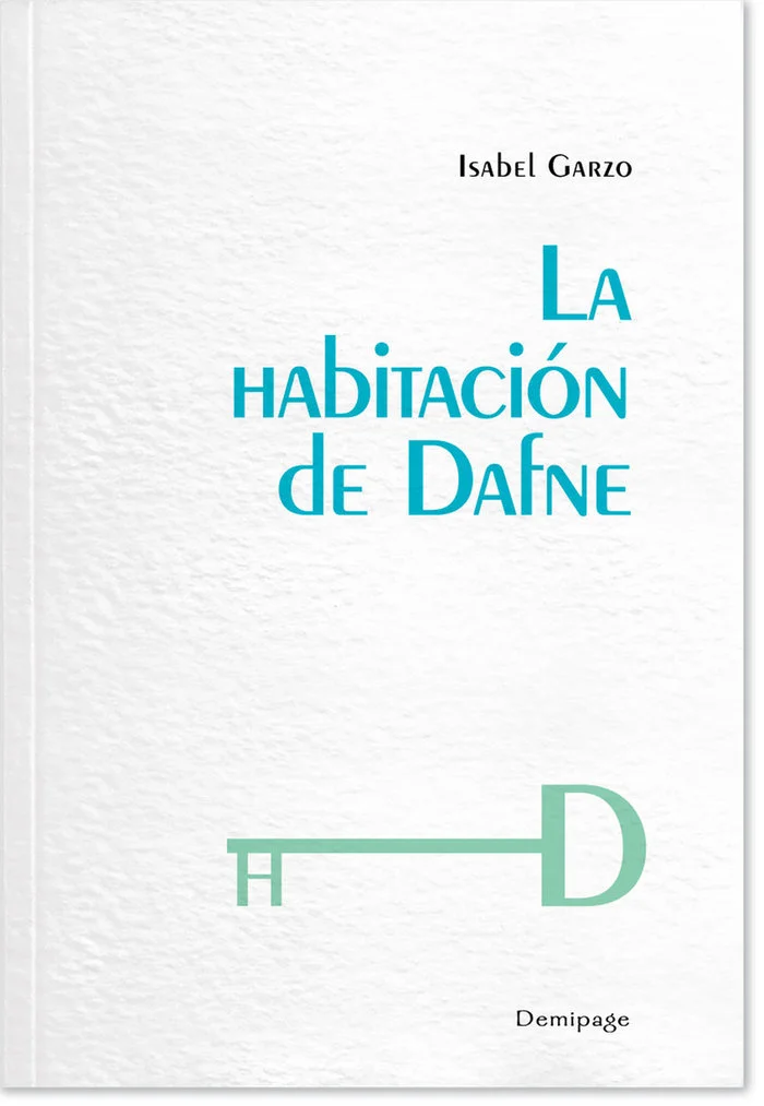 Una obra que traslada al lector a universos muy diferentes: reflexión íntima sobre los sentimientos, misterio, tintes poéticos y ficción distópica...
