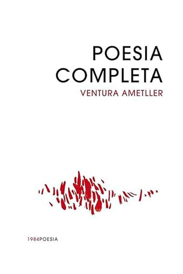 Ventura Ametller és un escriptor polièdric d'un interès i d'una qualitat indiscutibles, editat fins ara d'una manera massa fragmentària i minorità...