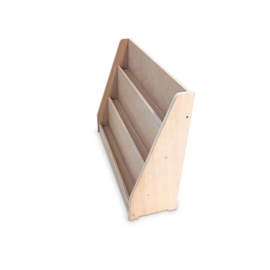 Llibreria Montessori 60x76x23cm Llibreria Montessori 60x76x23cm