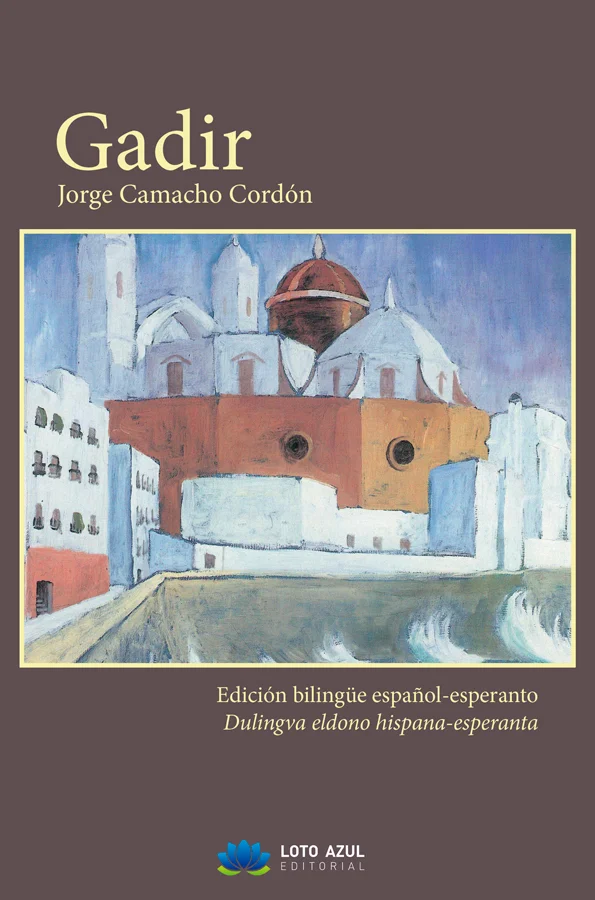 Visitar Cádiz por primera vez, y luego volver a ella en distintos momentos, no deja indiferente. Entre la ciudad y el Atlántico, entre el presente...