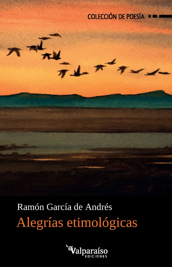 En «Borges y yo», Jorge Luis Borges enumera algunas de sus afinidades: «los relojes de arena, los mapas, la tipografía del siglo XVIII, las etimol...