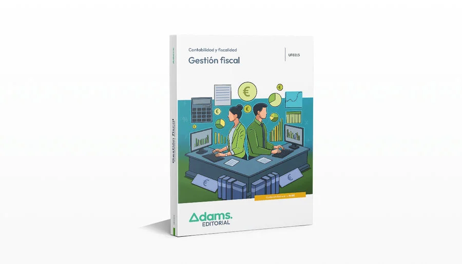 Con el presente manual aprenderás a calcular las cuotas liquidables de los impuestos que gravan la actividad económica de la empresa y a elaborar ...