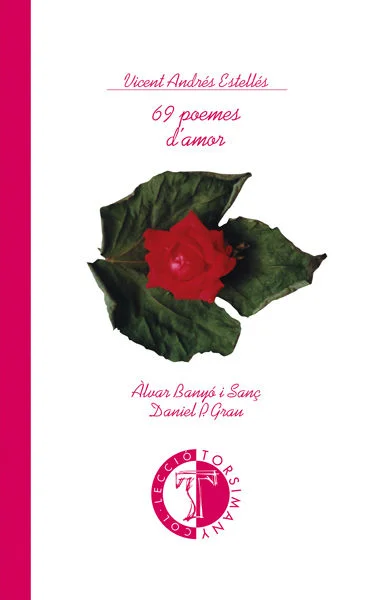Vicent Andrés Estellés va nàixer el 4 de setembre de 1924 i va morir el 27 de març de 1993. Gairebé seixanta-nou anys dedicats a la literatura. En...