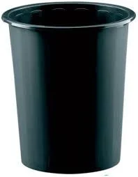 Negre