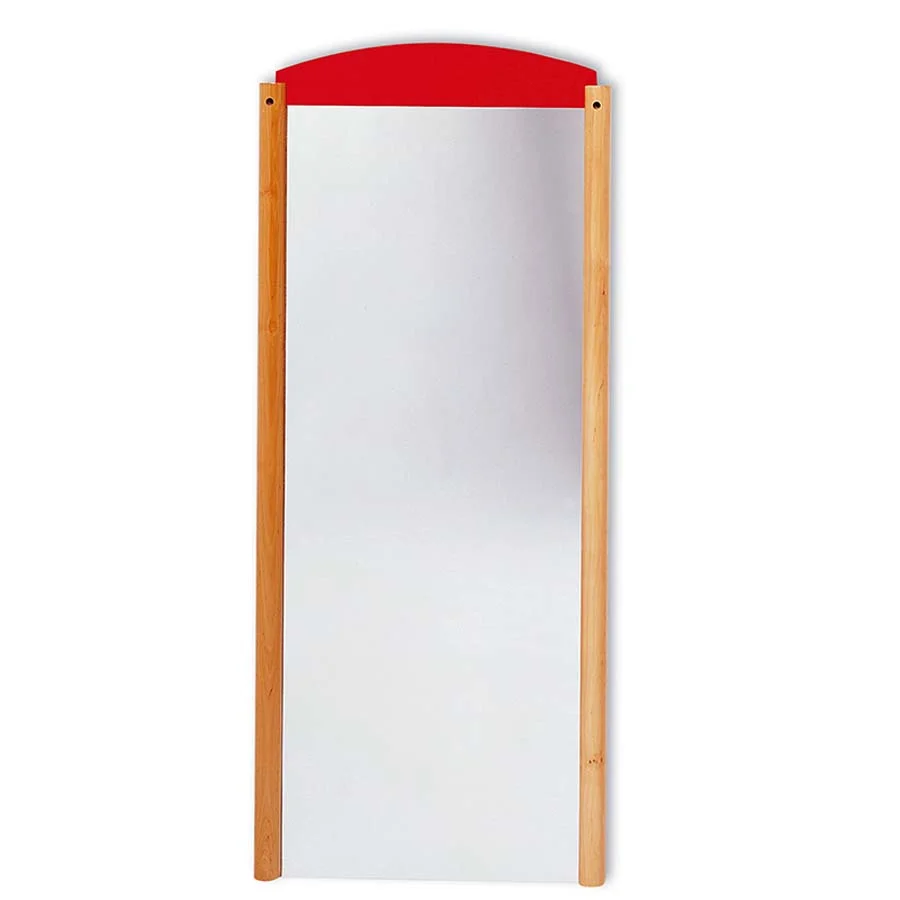 Mirall 44,5x108,5cm
