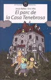 <b>Per a detectius amb experiència.</b><br><br>Al poble de Molinars comencen a passar coses ben estranyes. A Els Tres Asos, en Sergi Espasa, en Ro...