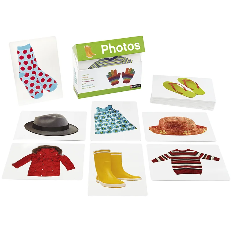 Àlbum de fotos Vestimenta Àlbum de fotos Vestimenta