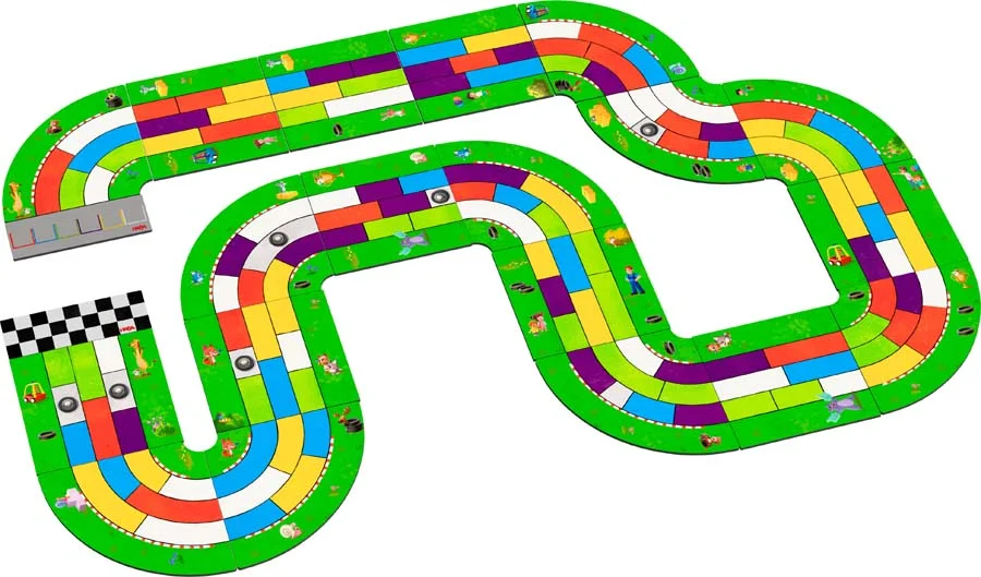 Monza
