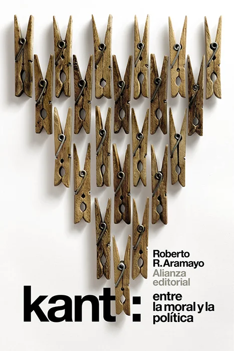 Reivindicación del pensamiento de Kant (1724-1804), este libro lorescata del tópico que lo etiqueta como un metafísico trasnochado cuyaobra es com...
