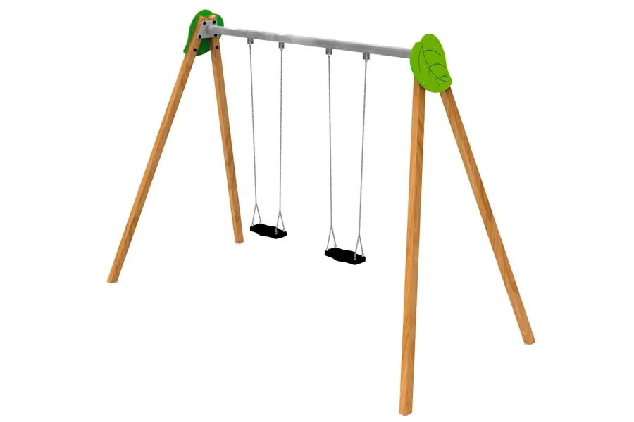 Gronxador Yera 4,35x1,83x2,76m Gronxador Yera 4,35x1,83x2,76m