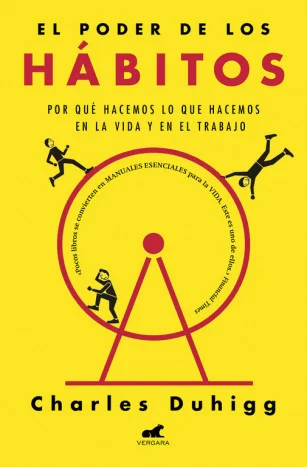 <P>Junio de 1946. Cuatro niños rateros, obligados a robar debido a las duras circunstancias de la posguerra española, presencian uncrimen en el Ma...