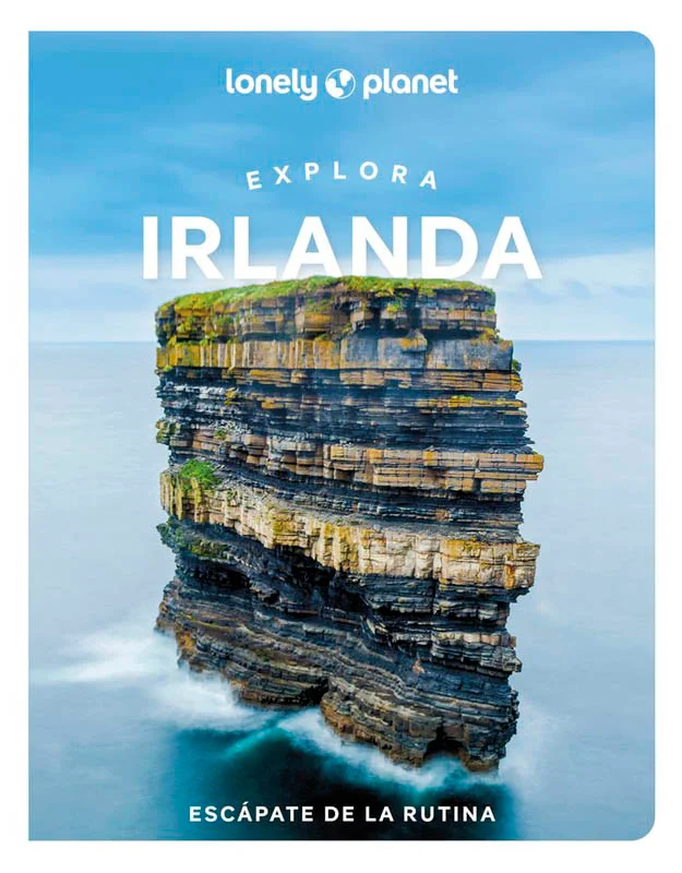 <p>Asiste o participa en un partido de <i>hurling</i>, súmate a las ancestrales celebraciones célticas del país, pide una Murphy's con la comida e...