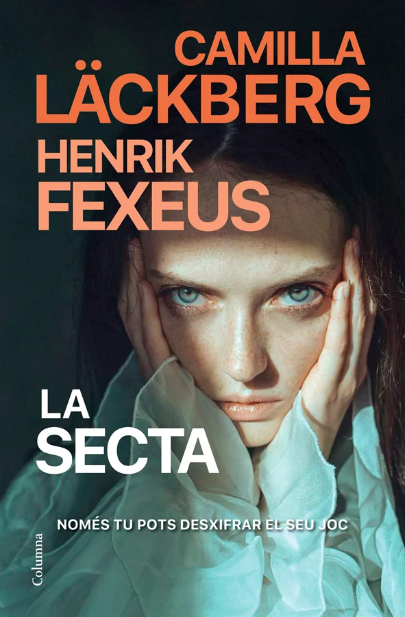 La secta La secta